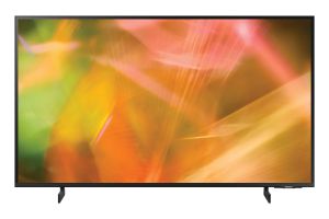 Samsung HAU8000 127 cm (50") 4K Ultra HD Smart TV Negro 20 W