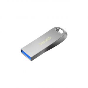 SanDisk SDCZ74-1T00-G46 unidad flash USB 1 TB USB tipo A 3.2 Gen 1 (3.1 Gen 1) Plata