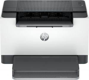 HP LaserJet Impresora M209d