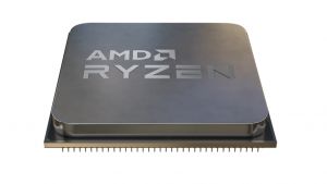 AMD Ryzen 7 5800XT procesador 3,8 GHz 32 MB L3