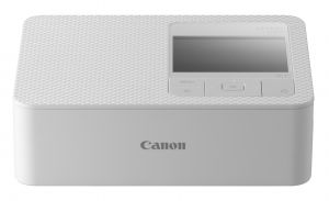 Canon SELPHY CP1500 impresora de foto Pintar por sublimación 300 x 300 DPI 4" x 6" (10x15 cm) Wifi