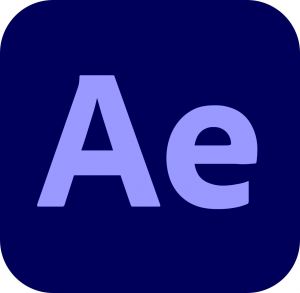 Adobe After Effects for teams Editor gráfico 1 licencia(s) 1 año(s)