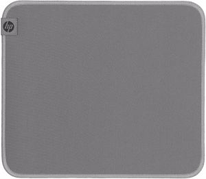 HP 105 Sanitizable Mouse Pad