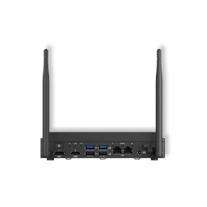 ASUS BNUC13BRFA400B00I Negro x7425E