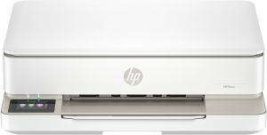 HP ENVY Impresora multifunción 6120e