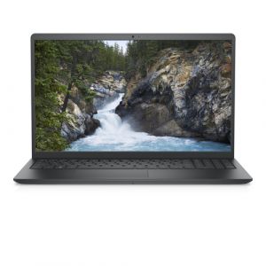 REACONDICIONADO DELL Vostro 3520 Intel® Core™ i5 i5-1135G7 Portátil 39,6 cm (15.6") Full HD 8 GB DDR4-SDRAM 512 GB SSD Wi-Fi 5 Windows 11 Home Negro. PRODUCTO ABIERTO SIN USAR