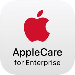 Apple SG6G2ZM/A extensión de la garantía 2 año(s)