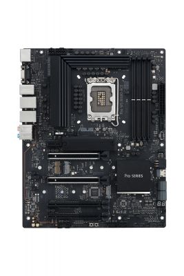 ASUS PRO WS W680-ACE Intel W680 LGA 1700 ATX