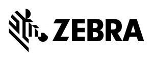 Zebra CBA-RF0-S07PAR cable de serie 2 m RS232