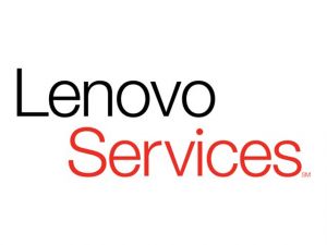 Lenovo 5TS1J33913 licencia y actualización de software 1 licencia(s) Kit de inicio