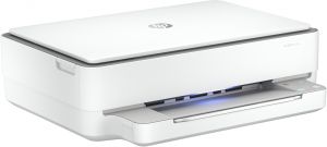 HP ENVY Impresora multifunción 6020e