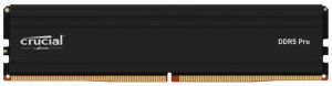 Crucial CP16G60C48U5 módulo de memoria 16 GB 1 x 16 GB DDR5 6000 MHz