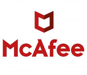 McAfee CEBCDE-AA-AG licencia y actualización de software 1 licencia(s)