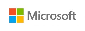 Microsoft 3yr Ext. + ADH 3 año(s)