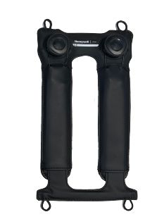 Honeywell CW45-STRAP-L accesorio para lector de código de barras Correa de mano