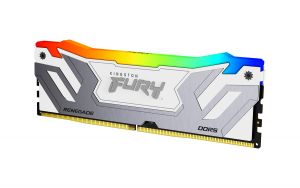 Kingston Technology FURY Renegade RGB módulo de memoria 24 GB 1 x 24 GB DDR5