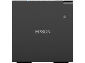 Epson TM-M30III 203 x 203 DPI Inalámbrico y alámbrico Térmico Impresora de recibos