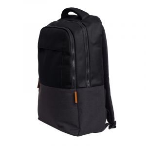 Trust Lisboa 40,6 cm (16") Mochila Negro