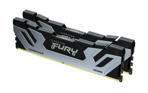 Kingston Technology FURY Renegade módulo de memoria 24 GB 1 x 24 GB DDR5