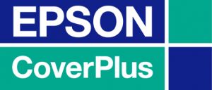 Epson CP05RTBSC558 extensión de la garantía 5 año(s)