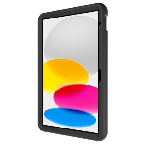 Compulocks BNDIP109 funda para tablet 27,7 cm (10.9") Negro