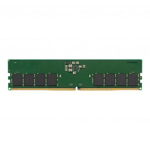 Kingston Technology KCP556US8-16 módulo de memoria 16 GB 1 x 16 GB DDR5