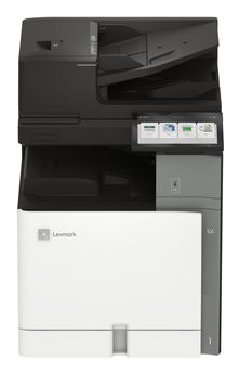 Lexmark CX961se Laser A3 1200 x 1200 DPI 35 ppm Wifi