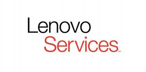 Lenovo Premier Foundation - 5Yr NBD Resp MLNX SN3700V 5 año(s)