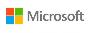 Microsoft DG7GMGF0D19M-0001 licencia y actualización de software 1 licencia(s)