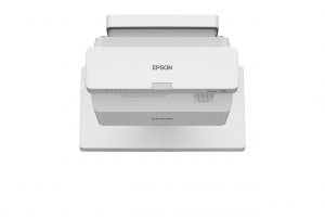 Epson EB-770F videoproyector 4100 lúmenes ANSI 1080p (1920x1080)