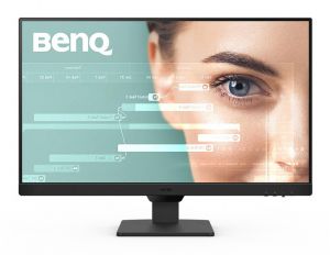 BenQ GW2790T IPS 100Hz 27 inch Monitor w pantalla para PC 68,6 cm (27") 1920 x 1080 Pixeles Full HD Negro