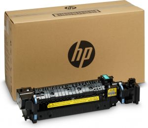 HP P1B91A fusor 150000 páginas