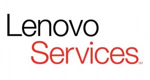 Lenovo 5WS7B07082 extensión de la garantía 1 año(s)