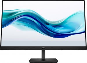 HP Monitor FHD Series 3 Pro de 23,8 pulgadas - 324pf