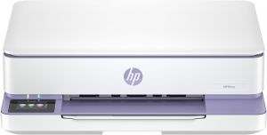 HP ENVY Impresora multifunción 6110e