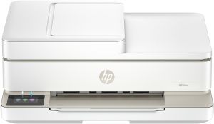 HP ENVY Impresora multifunción 6520e