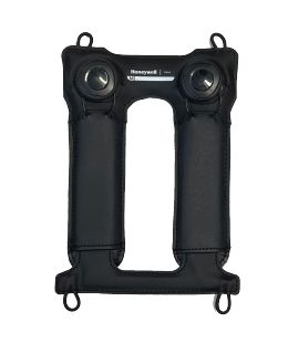 Honeywell CW45-STRAP-M accesorio para lector de código de barras Correa de mano