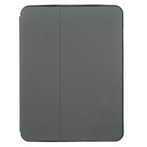 Targus THZ987GL funda para tablet 27,9 cm (11") Folio Negro