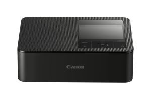 Canon SELPHY CP1500 impresora de foto Pintar por sublimación 300 x 300 DPI 4" x 6" (10x15 cm) Wifi