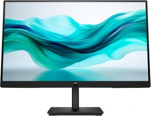 HP Monitor FHD Series 3 Pro de 21,5 pulgadas - 322pf