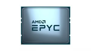 AMD EPYC 9754S procesador 2,25 GHz 256 MB L3