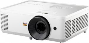 Viewsonic PA700X videoproyector Proyector de alcance estándar 4500 lúmenes ANSI XGA (1024x768) Blanco