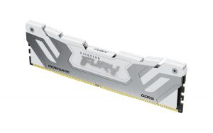 Kingston Technology FURY Renegade módulo de memoria 24 GB 1 x 24 GB DDR5