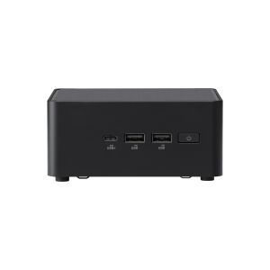 ASUS NUC 14 Pro RNUC14RVHU500000I Negro 125H