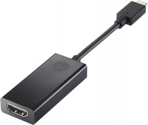 HP 2PC54AA tarjeta y adaptador de interfaz HDMI