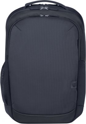 HP Mochila para portátil Everyday de 16 pulgadas