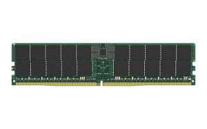 Kingston Technology KSM56R46BD4PMI-64HAI módulo de memoria 64 GB 1 x 64 GB DDR5 2800 MHz ECC