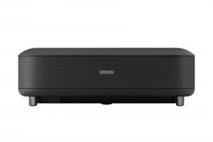 Epson EH-LS650B videoproyector 3600 lúmenes ANSI 3LCD 4K (4096x2400) Negro