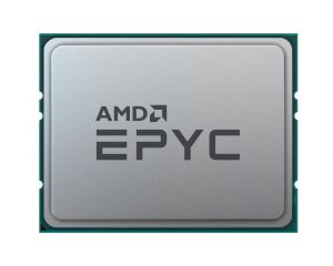 AMD EPYC 4564P procesador 4,5 GHz 64 MB Smart Cache