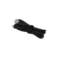 Logitech MeetUp cable USB 5 m USB 2.0 USB A USB C Negro